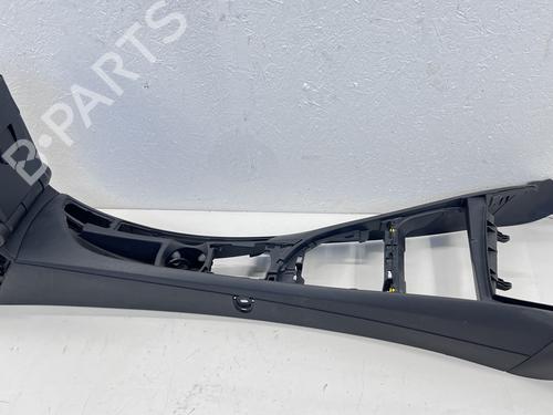 Middle console BMW 1 Convertible (E88) 118 i | BP40090597I22 - Image 4