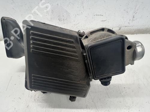 Scatola filtro aria Scatola filtro aria BMW 3 Coupe (E36) 316 i (102 hp) 39683337 39683337