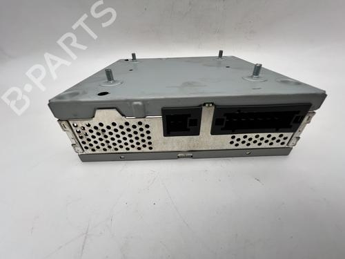 Electronic module MERCEDES-BENZ E-CLASS T-Model (S211) E 280 T (211.254) | BP39677696M83 - Image 6