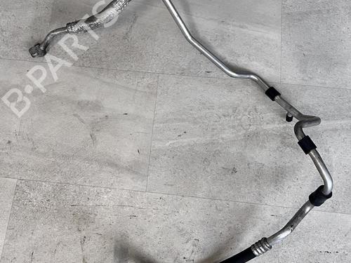 AC pipe VW PASSAT B6 Variant (3C5) 2.0 TDI | BP39672176M126 - Image 4