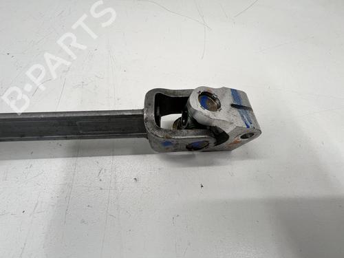 Steering column MINI MINI (R50, R53) Cooper S | BP39673223M21 - Image 4