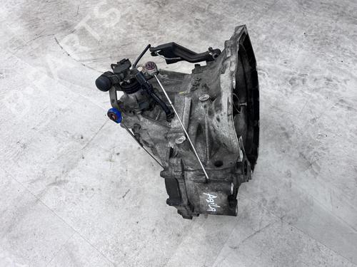 Gearbox OPEL AGILA A (H00) 1.2 16V (F68) | BP40091054M3  - Image 6