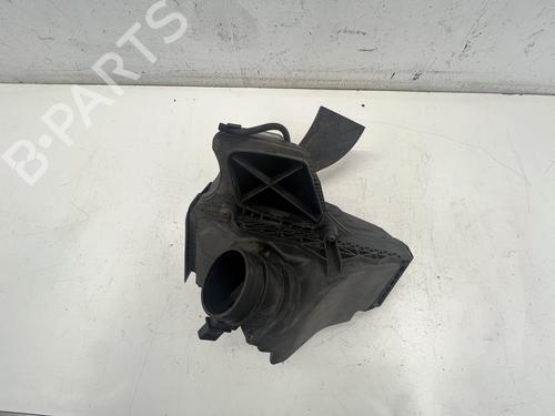 Air filter box AUDI A4 B8 (8K2) 2.0 TDI | BP39681287M87 - Image 2