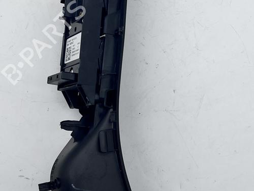 Switch FORD FOCUS III 1.0 EcoBoost | BP39672288I30 - Image 5