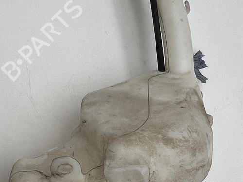 Sprinklertank SMART ROADSTER (452) 0.7 (452.434) | BP39675954C113 - Image 7
