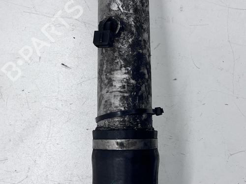 Pipe BMW 5 Touring (E61) 525 d | BP40090978M125 - Image 5