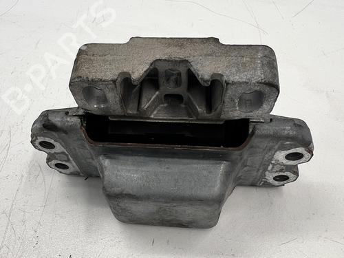 Gearbox mount VW GOLF VI (5K1) 1.6 | BP39681467M88 - Image 5