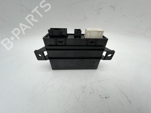 Electronic module PEUGEOT 407 Coupe (6C_) 3.0 HDi | BP39676027M83  - Image 5