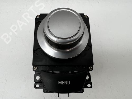 Used Switch Switch BMW X5 (E70) 3.0 sd (286 hp) 39681372 39681372