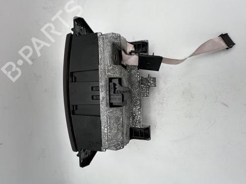 Middle console BMW 7 (E65, E66, E67) 730 Ld | BP39682596I22  - Image 8