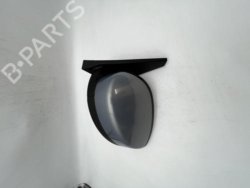 Used Left mirror Left mirror RENAULT ESPACE IV (JK0/1_) 2.0 (JK0A, JK1D, JK0N) (170 hp) 39671530 39671530