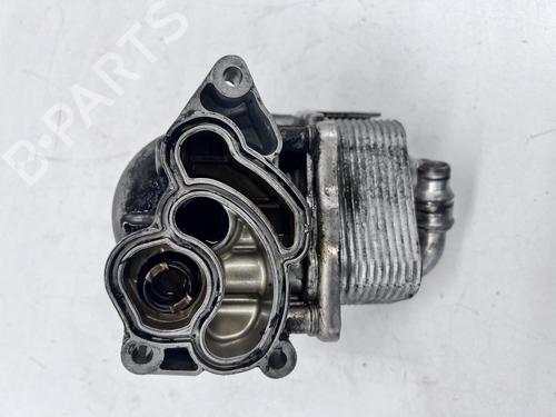 Støtte BMW 3 (E90) 320 i | BP39677457C155 - Image 6