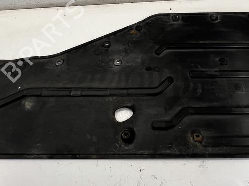 Underbody protection BMW 7 (E65, E66, E67) 740 d | BP39676469M92 - Image 3
