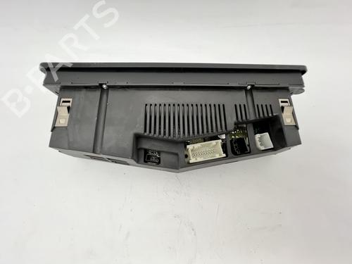 Climate control BMW 3 (E46) 320 i | BP39678080I5 - Image 5