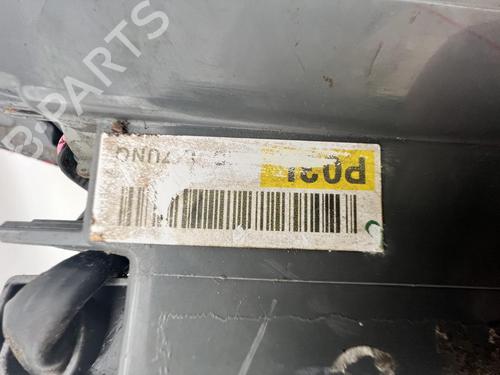 Left taillight HYUNDAI i30 (GD) 1.4 | BP40221555C34 - Image 3