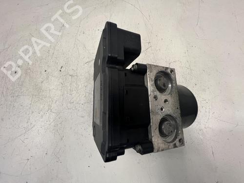 Electronic module FORD FIESTA VI (CB1, CCN) 1.25 | BP40266167M83  - Image 12
