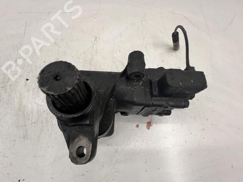 Steering rack BMW 7 (E38) 735 i, iL | BP39678034M22 - Image 4
