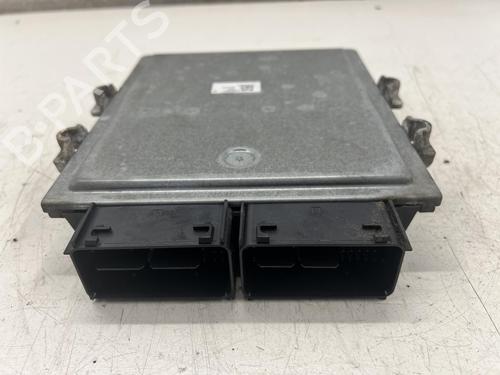 Engine control unit (ECU) FORD TRANSIT CUSTOM V362 Van (FY, FZ) 2.0 EcoBlue | BP39669738M57 - Image 2
