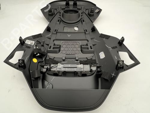 Other FORD KUGA II (DM2) 1.5 EcoBoost | BP39682134O1  - Image 6