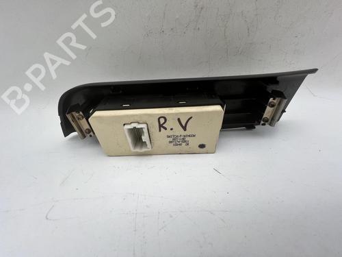 Right front window switch OPEL FRONTERA B (U99) 2.2 i (6B_ZC, 6B_VF, 6B_66, 6B_76) | BP39673737I26 - Image 4