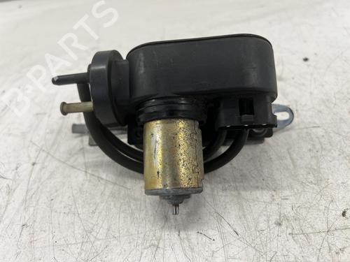 Used Electronic sensor Electronic sensor VOLVO 960 II Estate (965) 2.5 (170 hp) 39683415 39683415