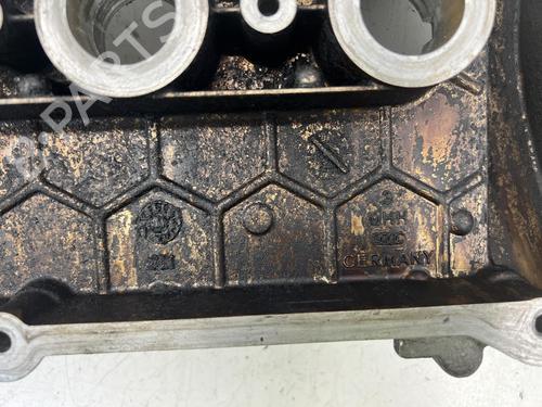Valve cover AUDI A4 B6 (8E2) 1.8 T quattro | BP39676431M124 - Image 4