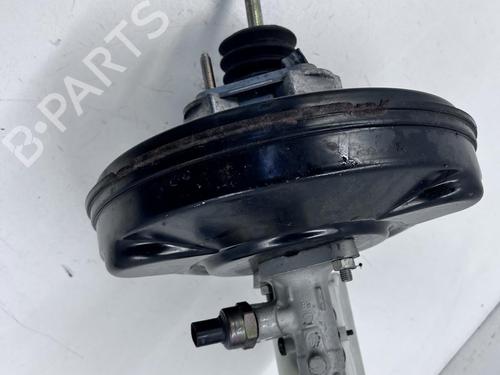 Used Servo brake Servo brake BMW 3 Touring (E46) 320 i (150 hp) 40090477 40090477