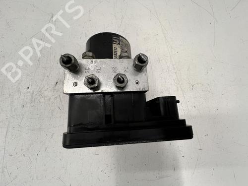 ABS pump OPEL ASTRA J (P10) 1.3 CDTI (68) | BP39682069M43 - Image 6