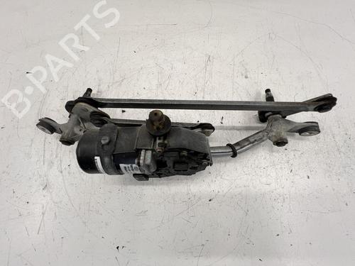Electronic module KIA VENGA (YN) 1.6 CRDi 128 | BP40042539M83 - Image 2