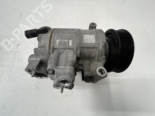 AC compressor VW GOLF PLUS V (5M1, 521) 1.4 TSI | BP39673155M34 - Image 3