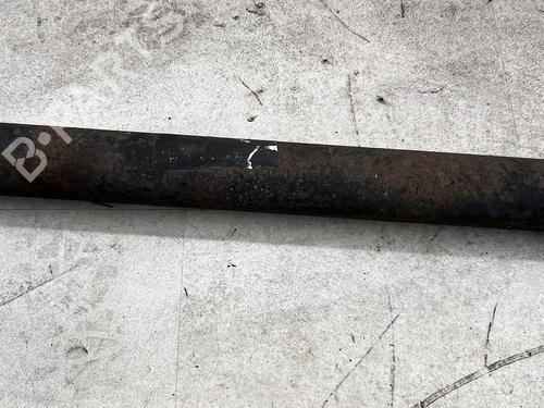 Used Driveshaft Driveshaft 39678341 39678341