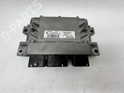 Used Engine control unit (ECU) Engine control unit (ECU) 39671467 39671467
