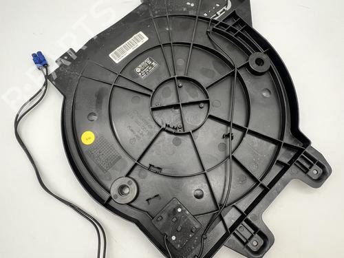 Electronic module VW EOS (1F7, 1F8) 1.4 TSI | BP39671748M83 - Image 3