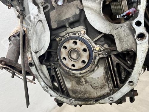 Engine MAZDA MX-5 II (NB) 1.8 16V (NB8C) | BP39680574M1 - Image 5