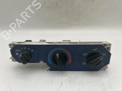 heater-matrix-box-honda-hr-v-gh_-1999-2000-2001-2002-2003-2004-2005-2006-39683472 main image