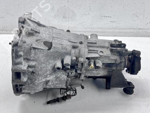Gearbox BMW 1 (E87) 118 i | BP39679837M3 - Image 7