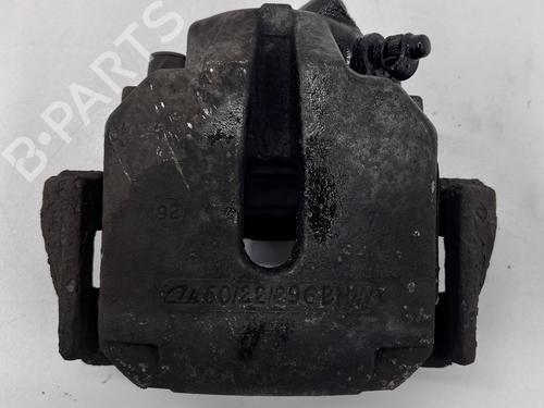 right-front-brake-caliper-bmw-5-e39-1995-1996-1997-1998-1999-2000-2001-2002-2003-39671814 main image