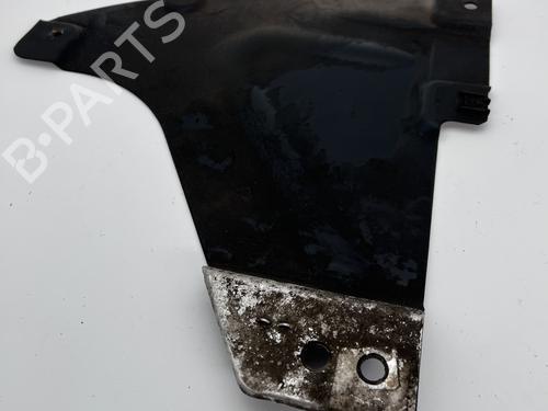 underbody-protection-bmw-3-e90-2004-2005-2006-2007-2008-2009-2010-2011-2012-39671098 main image