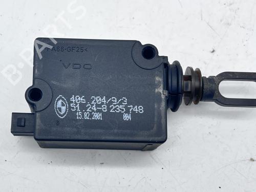 other-bmw-7-e38-1994-1995-1996-1997-1998-1999-2000-2001-39671648 main image