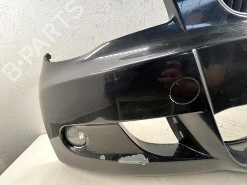 Front bumper BMW 1 (E81) 118 i | BP40180772C7 - Image 6