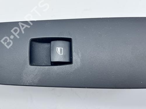 Used Right front window switch Right front window switch BMW 1 Convertible (E88) 118 i (143 hp) 39676650 39676650
