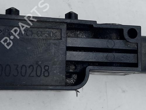 Electronic sensor JAGUAR X-TYPE I (X400) 2.1 V6 | BP39674197M84 - Image 3