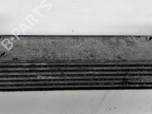Intercooler BMW 3 Touring (E91) 318 d | BP39672262M30 - Image 3
