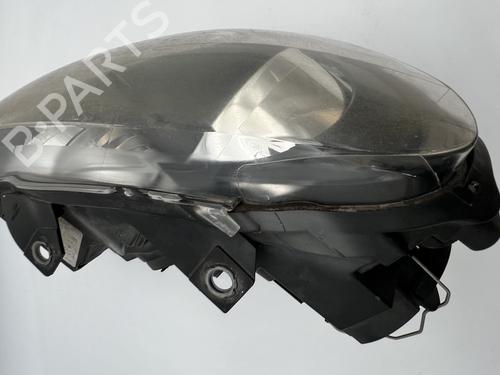 Right headlight VW GOLF VI (5K1) 1.4 | BP39670066C29 - Image 5