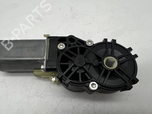 Used Sunroof engine Sunroof engine PEUGEOT 307 CC (3B) 2.0 16V (140 hp) 39674748 39674748