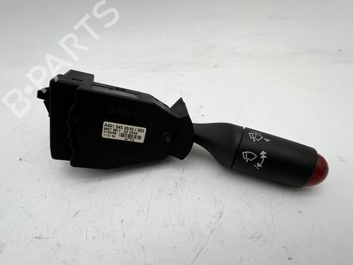 Used Steering column stalk Steering column stalk 39672918 39672918