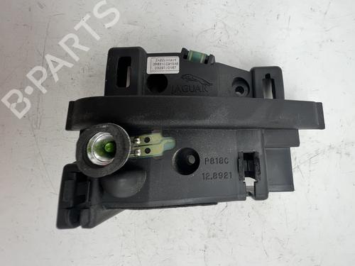 other-jaguar-s-type-ii-x200-1998-1999-2000-2001-2002-2003-2004-2005-2006-2007-2008-39671944 main image