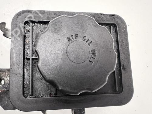 Steering pump BMW 3 Touring (E46) 320 d | BP39671546M99 - Image 7