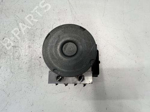 ABS pump PEUGEOT 407 Coupe (6C_) 3.0 HDi | BP39682302M43  - Image 5