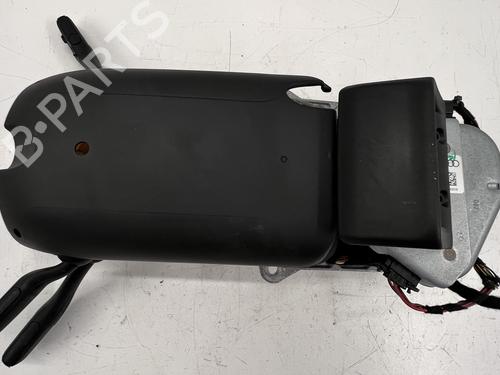 Steering column AUDI A6 C6 Avant (4F5) 2.7 TDI | BP39677305M21 - Image 12